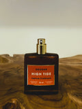 ODUOAK No. 39 High Tide