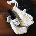 No. 40 - le dernier narcissique